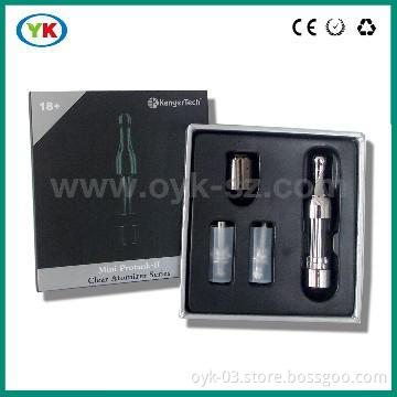 Best seller Kanger Mini protank 2 glassomizer kit
